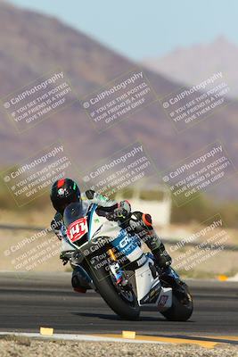 media/Oct-19-2024-CVMA (Sat) [[7df39c5a0d]]/Race 7-Formula 40/
